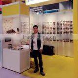 Wenzhou Able Trading Co., Limited company overview - view 2 thumbnail