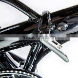 Cheap Chinese Electric Bicycles With En15194 thumbnail-6