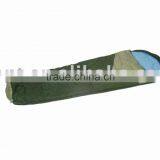 Mummy Simple Light Sleeping Bag thumbnail-1