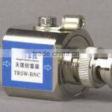 Coaxial Surge Arrester thumbnail-1