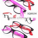 2015 Promotion reading glasses,Sun lens reading glasses,design optics reading glasses