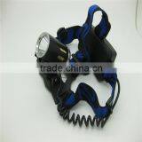Head Lamp, Led Light Surgical Head Lamp, Light Guide Head Lamp