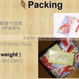 Shrimp Shell Peeler Fabulous Shrimp Peeler Device Plastic Prawn Peeler Magic Shrimp Butler thumbnail-5