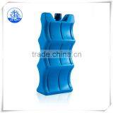 Refrigerated Wine Box Cooler