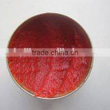 Double Concentrated ,fresh Red,tomato Sauce With High Quality thumbnail-5