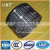 K70X78X44.5 ZW Double Row Needle Roller And Cage Assemblies thumbnail-2