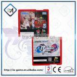 2016 Metal Slug 6 Arcade Game Card Cartridge thumbnail-5