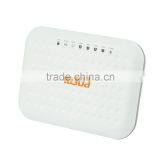 Kasda 802.11n/b/g 150Mbps Wireless Router KW55193 With 4 RJ45 Ports AP Integrated Internal Antenna thumbnail-3