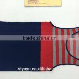 Mans Vest thumbnail-1