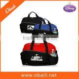 Center Court Duffel Bags thumbnail-1