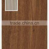 High-quality Popular Imitation Wood Pvc Flooring thumbnail-1