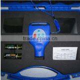 GT8102 Coating Thickness Gauge