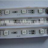 Made in China RGB LED Module