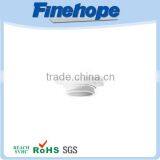 Decorative Exterior Column Capital