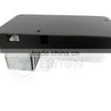 3d Machine Milling Rapid Prototyping thumbnail-3