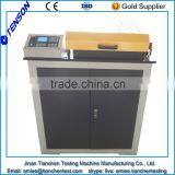 Rebar Bending Testing Machine For Diameter 6-40mm Rebar GW-40