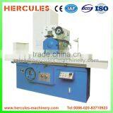 M7140 Cylindrical Crankshaft Grinding Machine With Price List thumbnail-1
