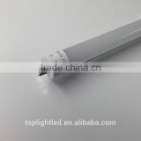 Hot Sale 4 Feet Light Fixture 150CM T5 Tube Light Fluorescent Led Tube5 Japanese Tube 24w t5 thumbnail-3