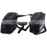 Motorcycle Saddle Bag MB15-2 Tank Bag Oxford Bag New Released thumbnail-4