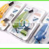 Replacement for EVERMARKET Mini Vacuum Cleaner