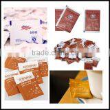 Hot Sale Automatic 3 in 1 Coffee Packing Machine/ Vffs Packing Machine thumbnail-2