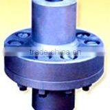 FCL flexible coupling