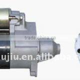 Autoparts 12v 0.8kw Toyota ,stariet NIPPONDENSO 28100-13020 thumbnail-1