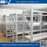 Wholesale china trade warehouse storage rack