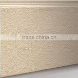 Color Steel Facade Siding Panel thumbnail-2