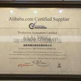 Semi Automatic Napkin Tissue and Serviette Paper Packing Machine thumbnail-5