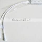 Waterproof Led Strip Light,linear Led Strip,led Strip Lights thumbnail-1
