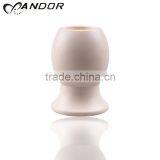 Christmas Gift Best Shaving Brush thumbnail-3