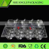 Farm Fresh Quail Eggs Storage Boxes thumbnail-2