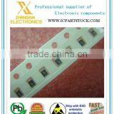 YAGEO RC0805 JR-07 680R R0805 680R 5% Thin Film Resistor SMD