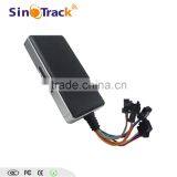 GT06N Motorcycle Gps Tracker With SOS Alarm thumbnail-1
