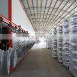 Donghai County Lantian Auto Wheel Factory company overview - view 4 thumbnail