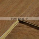 Lodgi Indoor Composite WPC Flooring Exported to Australia thumbnail-2