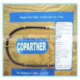 Copartner Factory Offer Copartner Displayport Cable thumbnail-4