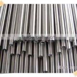 Sch 40 Seamless Steel Pipe thumbnail-4