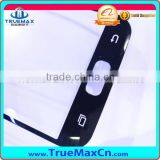 Factory Price for Samsung Galaxy S7 Tempered Glass Screen Protector,3d Curved Full Cover for Samsung Galaxy S7 Tempered Glass Sc thumbnail-3