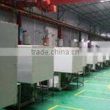 Guangzhou Meigu Plastic Products Co., Ltd. company overview - view 3 thumbnail