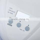 2015 Hot Sale Nail uv Lamp With Sensor Nail uv Lamp, Better Led Nail uv Lamp uv Nail Lamp 36watt, 36w uv Nail Lamp thumbnail-2