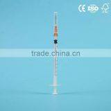 Auto Disable Syringe thumbnail-1