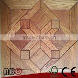 Parquet Versailles Wood Flooring Factory Price