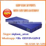 16-64 residential voip gateway imei change software new goip gsm gateway gsm gateway gsm voip gateway