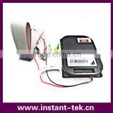 INST 64 PON & CATV Combiner, PON EDFA, Combiner Factory WDM EDFA thumbnail-2