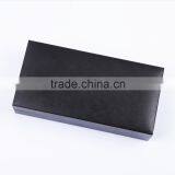 Office & School Pen Use and Metal Material Luxury Pen thumbnail-2