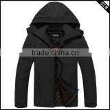Hot Sale in Wholesale Cheap Price Waterproof Softshell Jacket With Top Quality