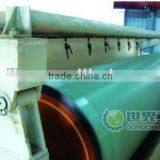 Spreader Roller/paper Machine Parts/stretch Roll