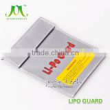 explosion proof Bag for safety charing